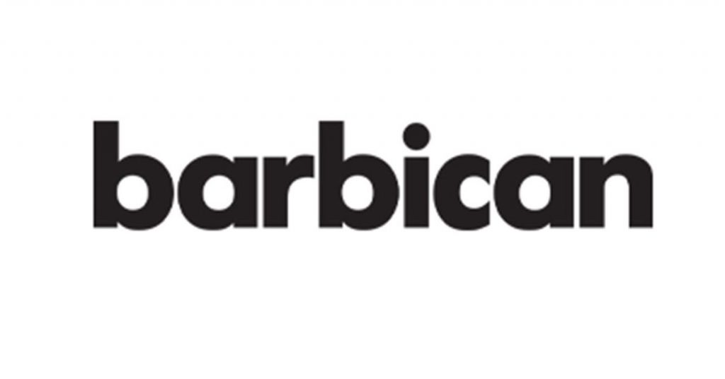 barbican