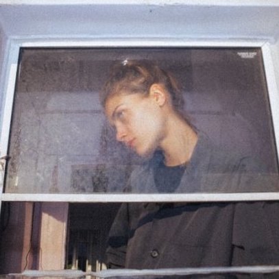 Freya Edmondes / Elvin Brandhi