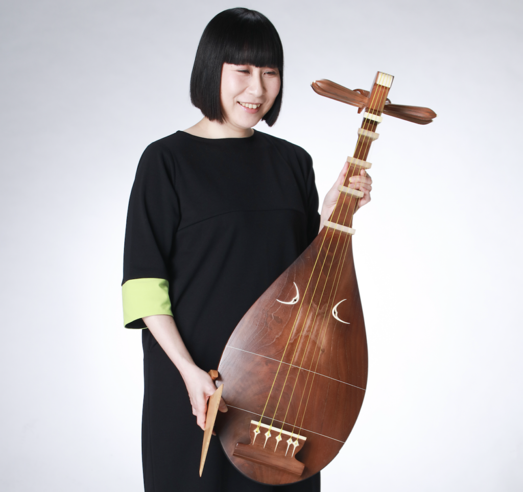 1Akiko-2024-01-29-at-22.21.27