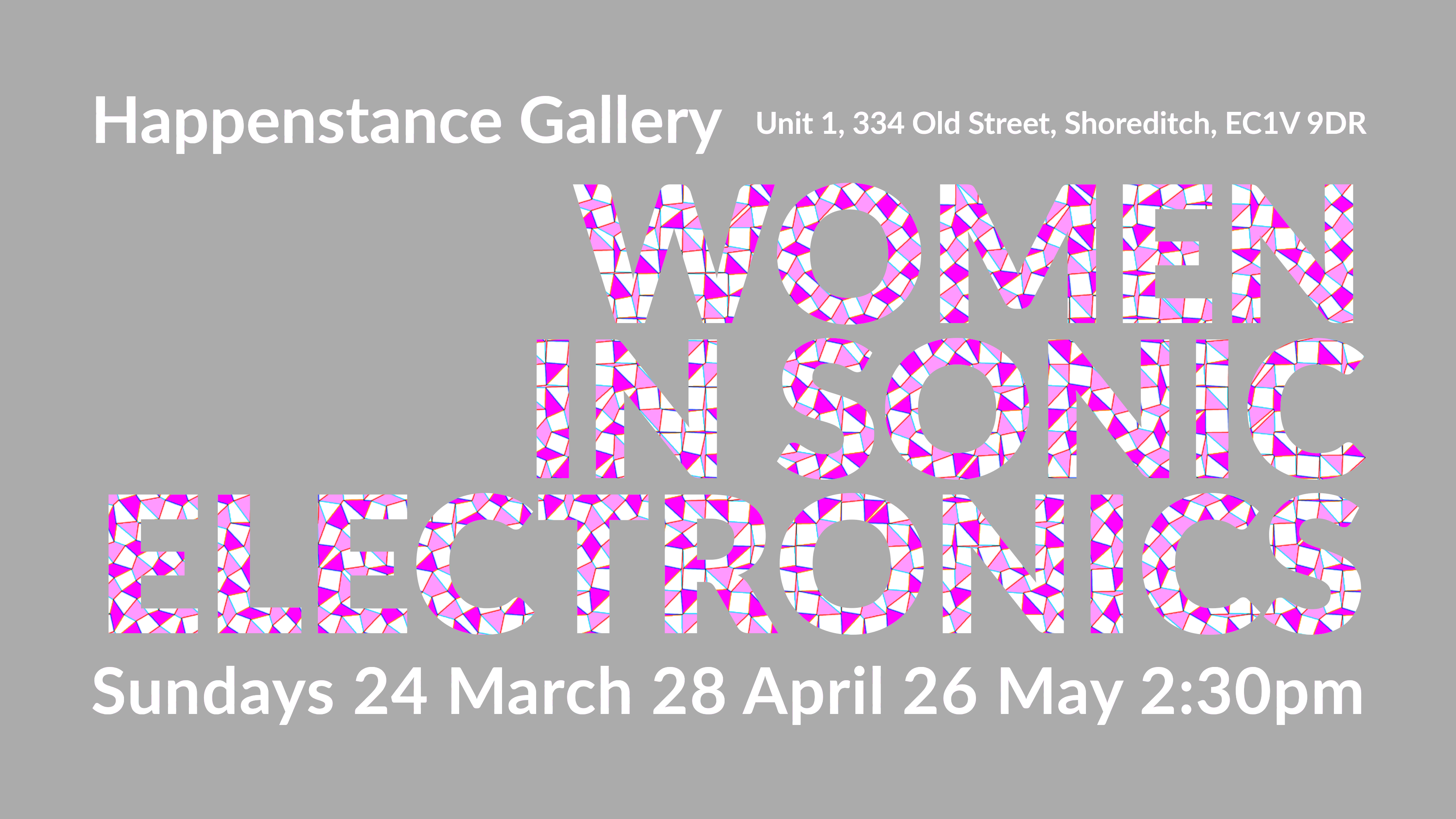 women-in-sonic-electronics-2024-final-final