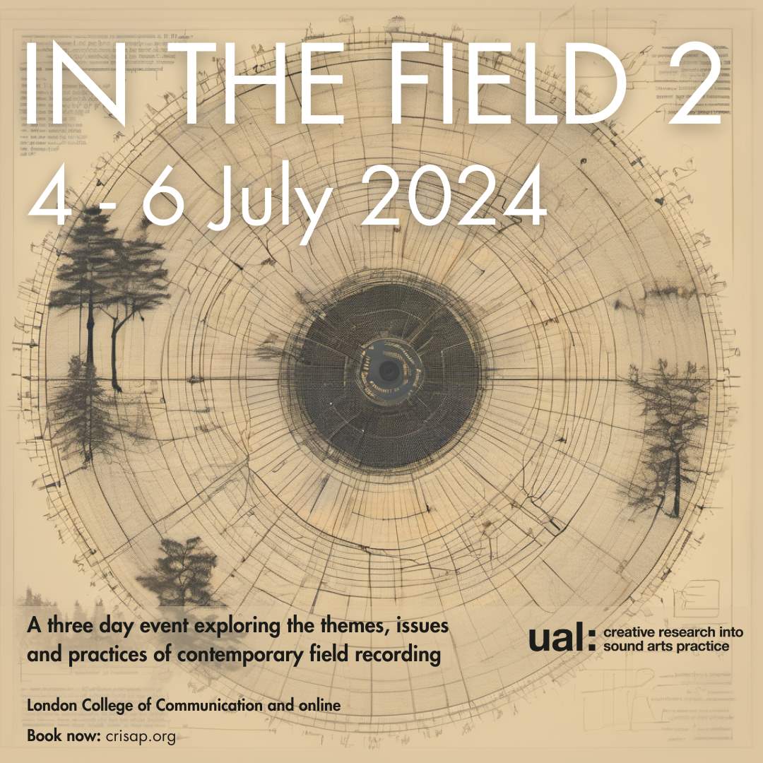 IN-THE-FIELD-2-Smaller-image