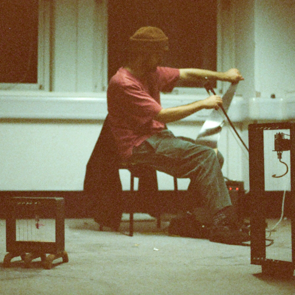 David Sappa