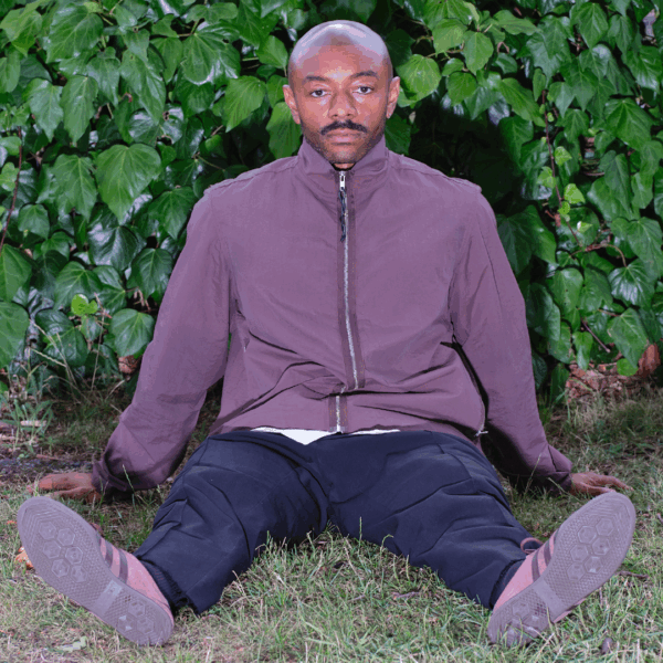 Tony Onuchukwu