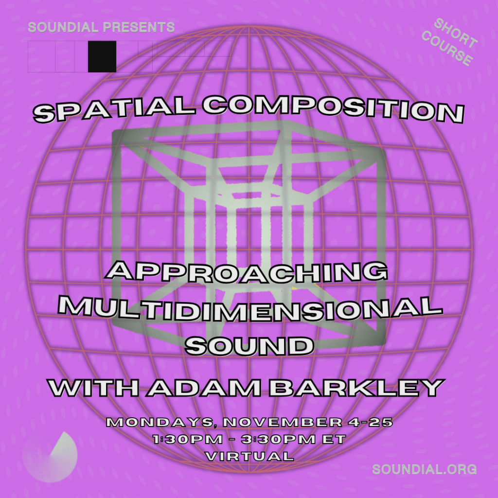 SPATIAL-COMPOSITION_Sq