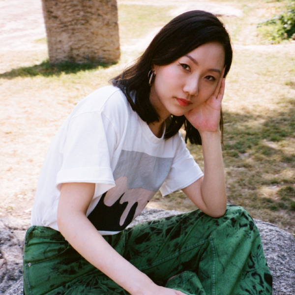 Stella Z