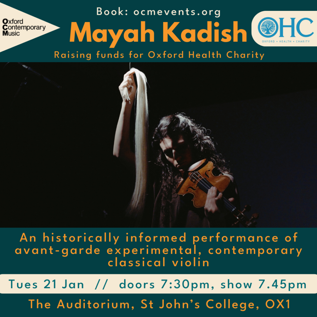 Mayah-Kadish-2