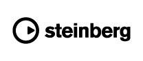Steinberg
