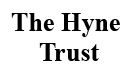 The Hyne Trust