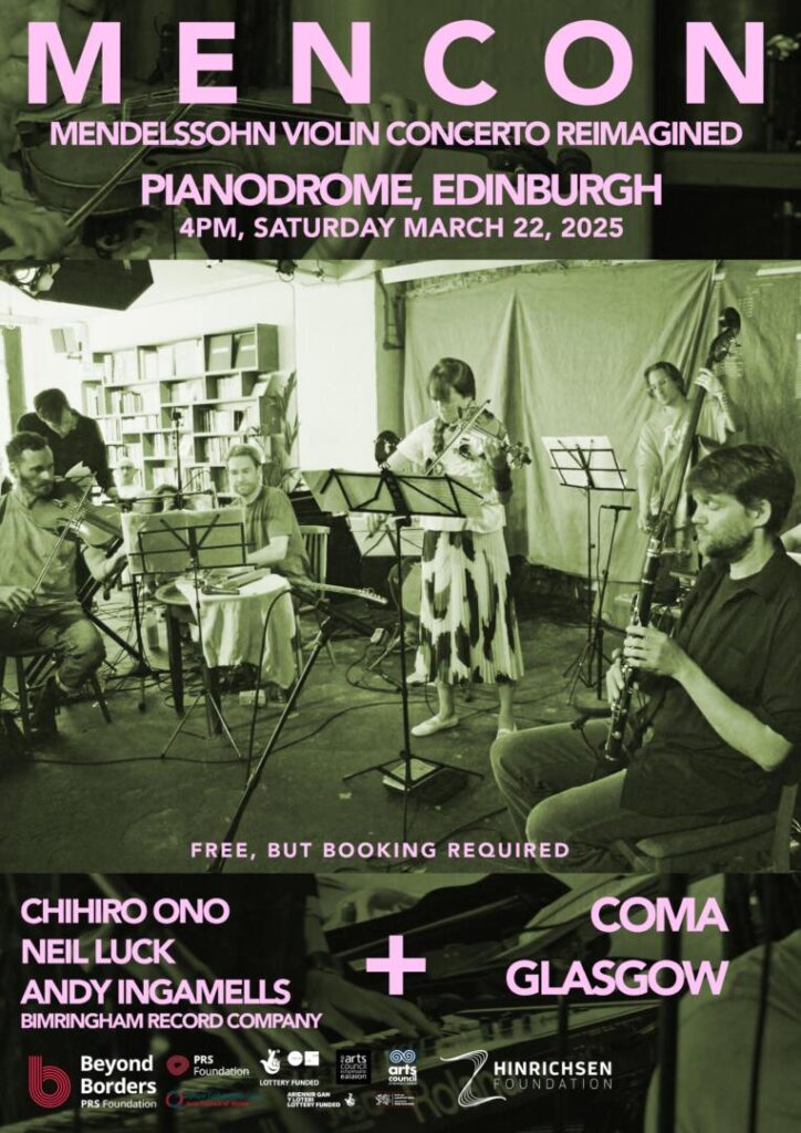 posterSCOTLANDsmall