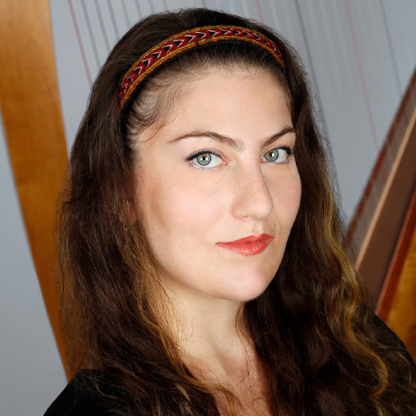 Cevanne Horrocks-Hopayian