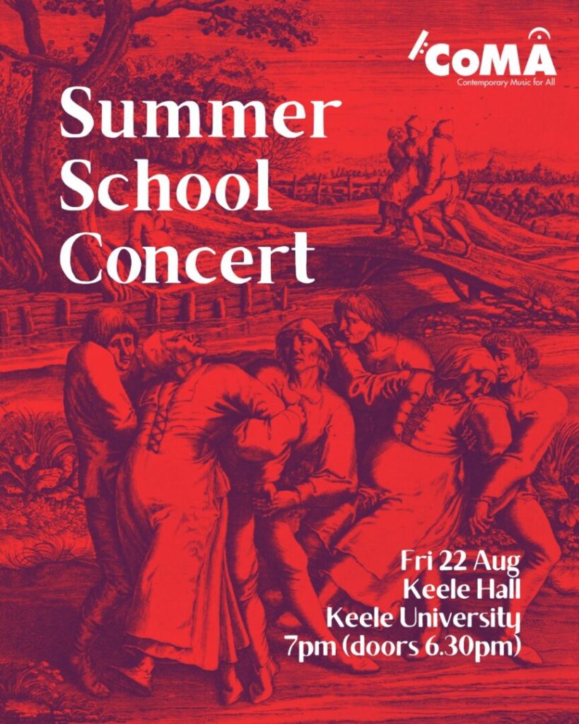 Summer-School-concert-flyer
