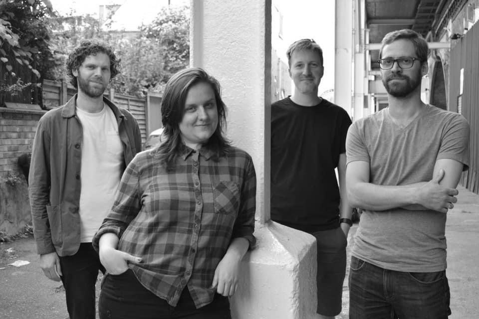 Charlotte-Keefe-2-Ben-bw-alt