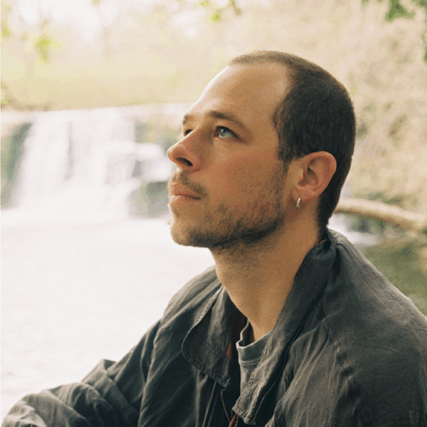 Michiel