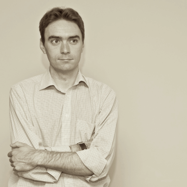 Jonathan Pitkin
