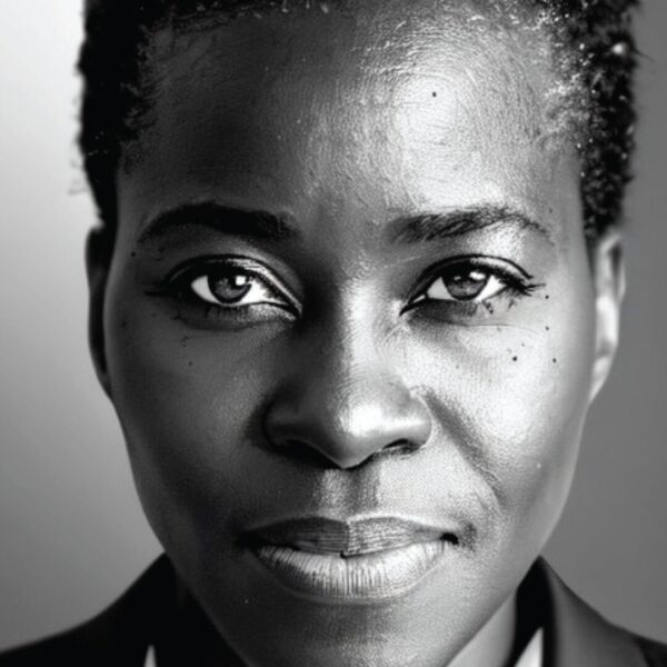Coco Mbassi