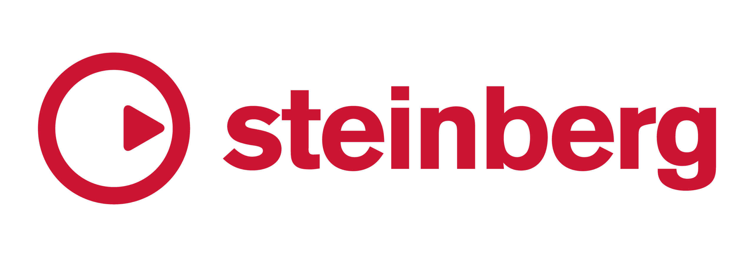 Steinberg Media Technologies