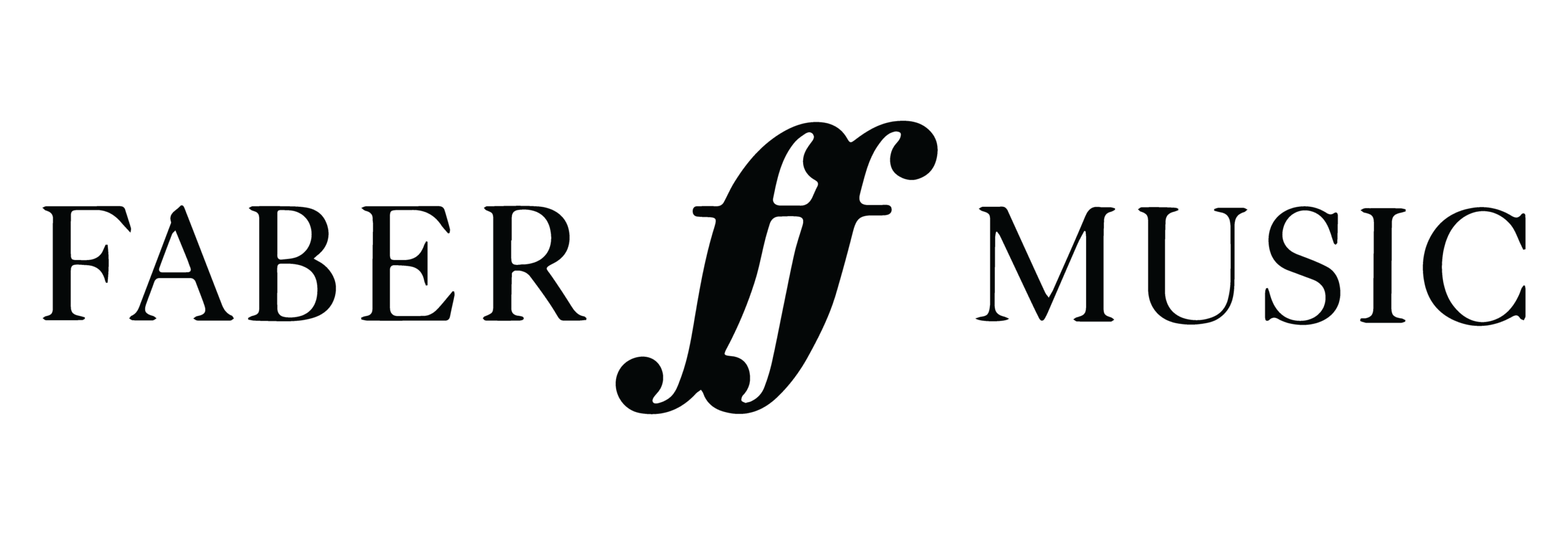 Faber Music