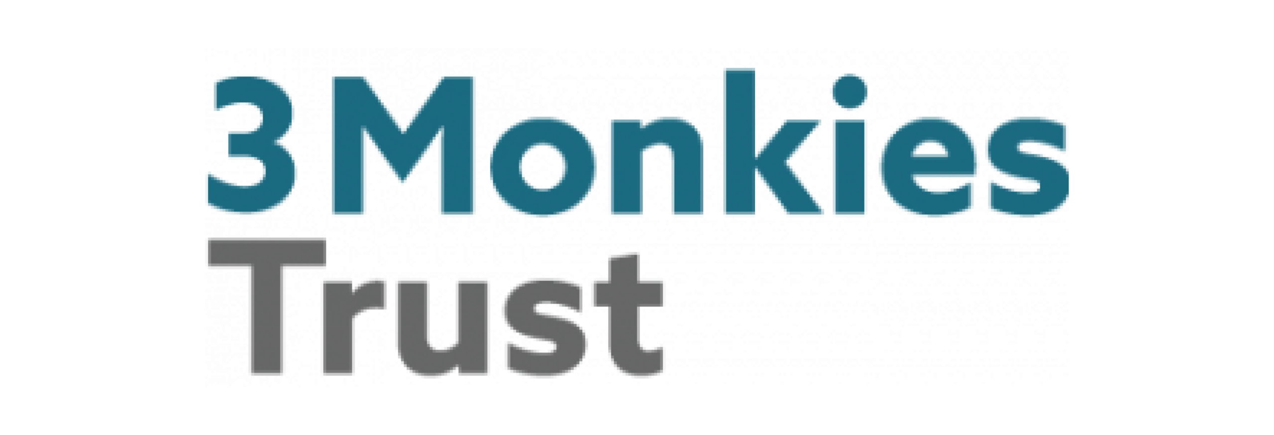 3 Monkies Trust