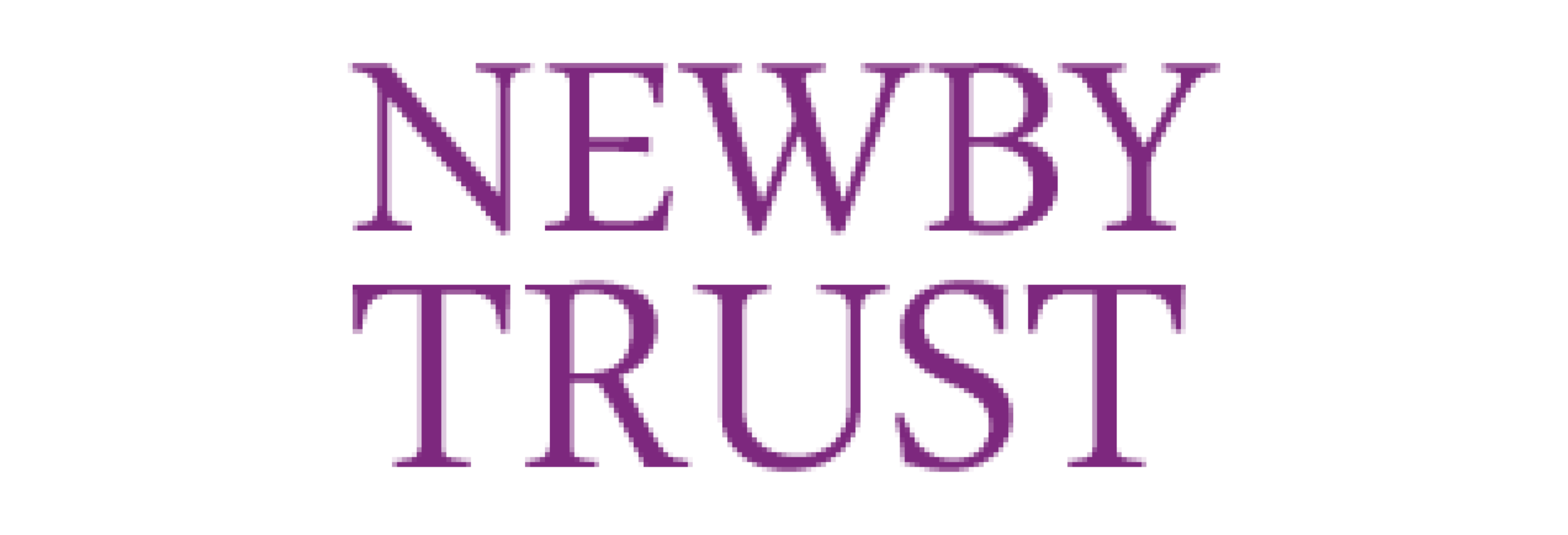 Newby Trust