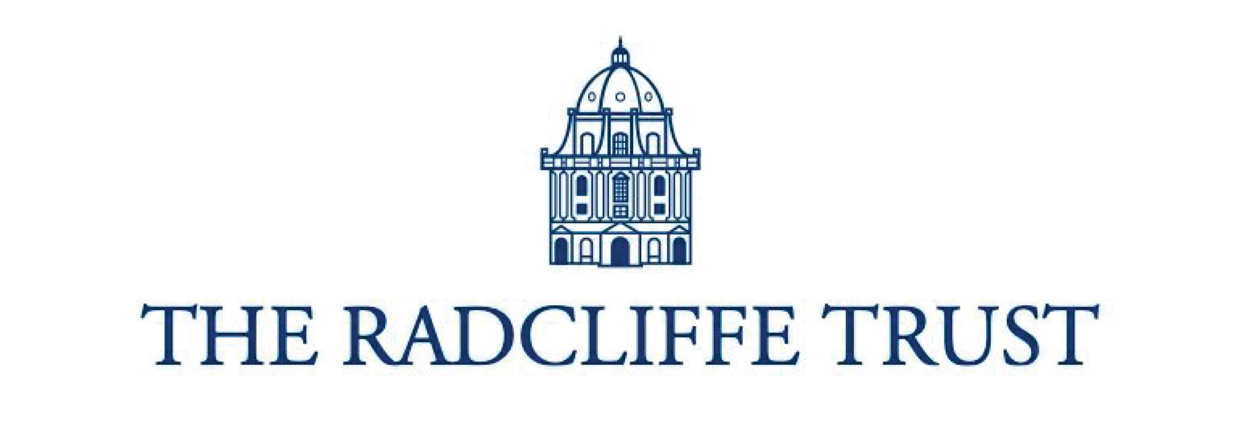 The Radcliffe Trust