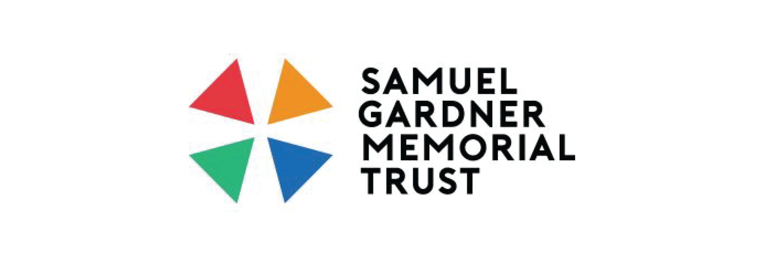 The Samuel Gardner Memorial Trust