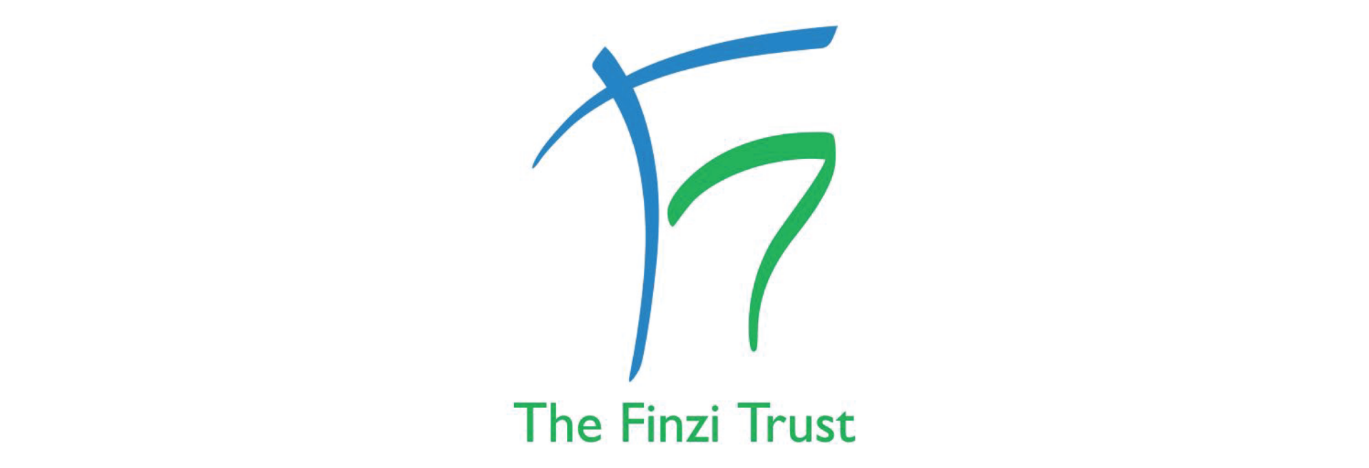 The Finzi Trust