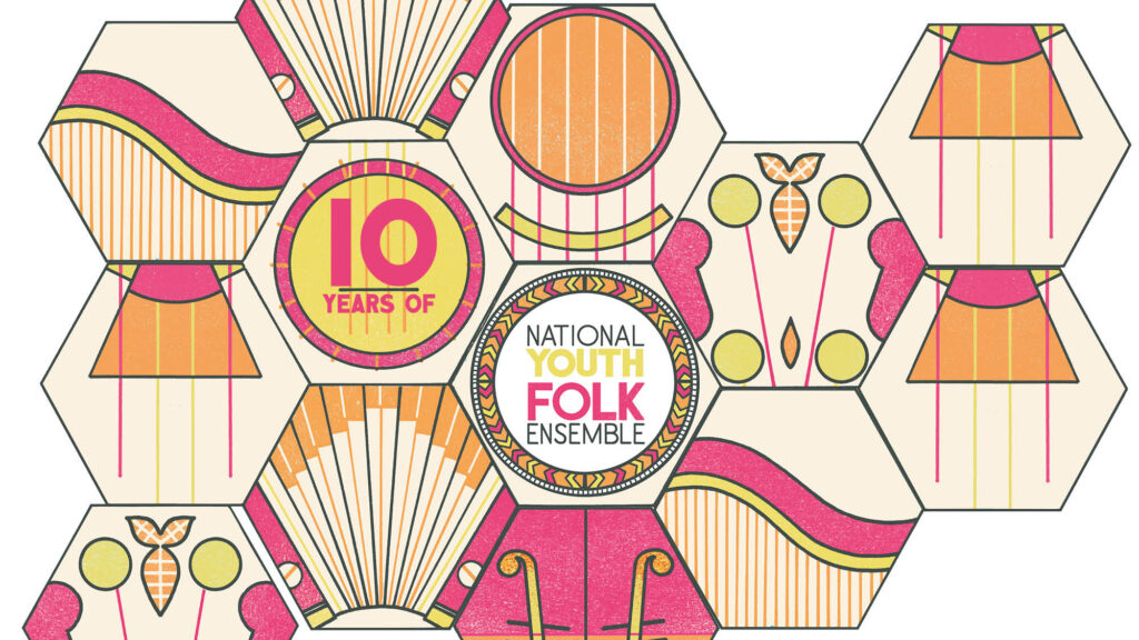 10th-Anniversary-banner-2