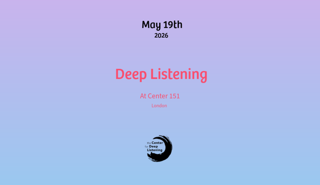 19052026 (1).png