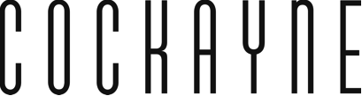 Supported using public funding by Arts Council England